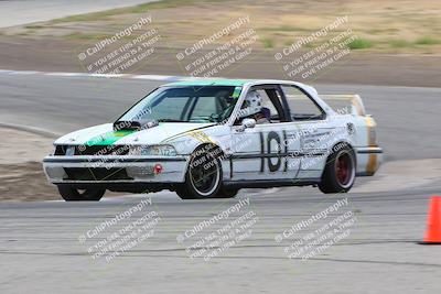 media/Sep-30-2023-24 Hours of Lemons (Sat) [[2c7df1e0b8]]/Track Photos/1230pm (Off Ramp)/